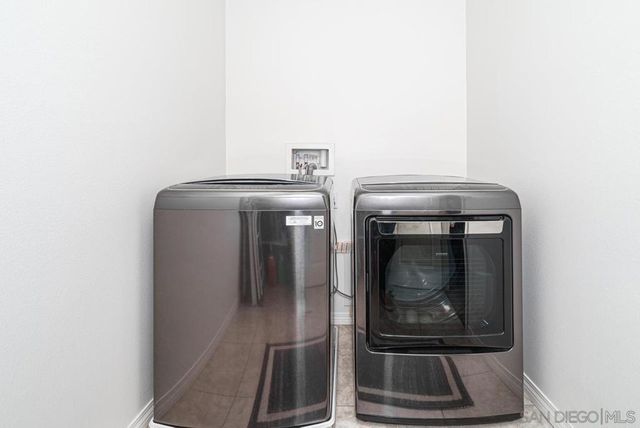 512 Heron Ln, Imperial Beach, CA 91932