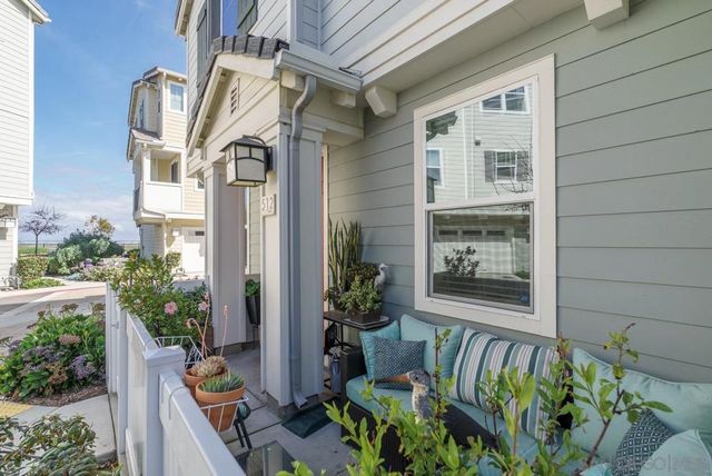 512 Heron Ln, Imperial Beach, CA 91932