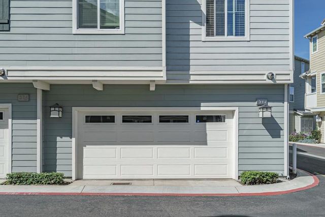 512 Heron Ln, Imperial Beach, CA 91932