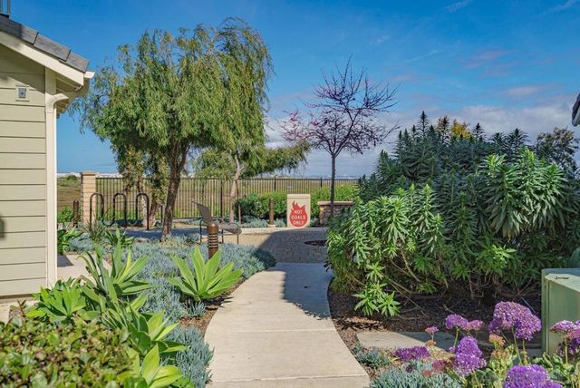 512 Heron Ln, Imperial Beach, CA 91932