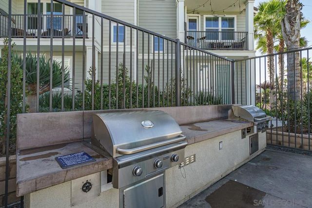 512 Heron Ln, Imperial Beach, CA 91932