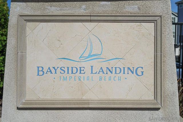 512 Heron Ln, Imperial Beach, CA 91932