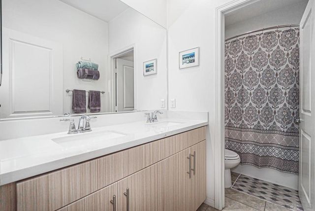 512 Heron Ln, Imperial Beach, CA 91932