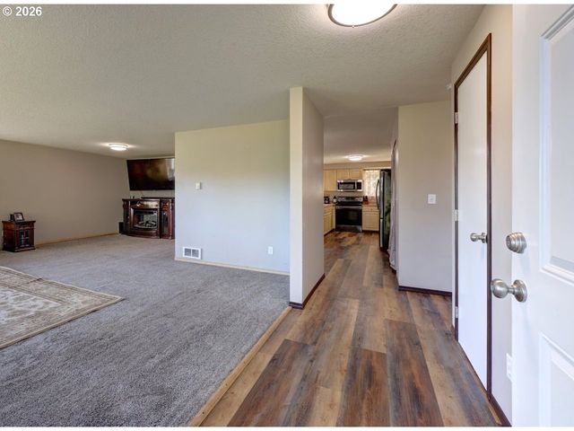 91666 AKERSTEDT Rd, Astoria, OR 97103