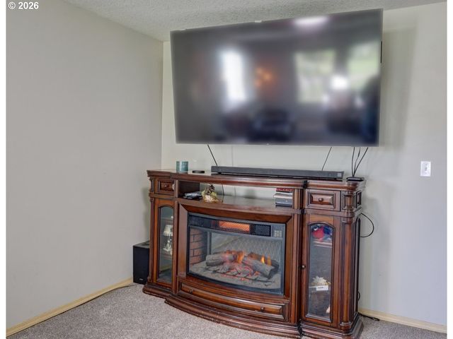 91666 AKERSTEDT Rd, Astoria, OR 97103