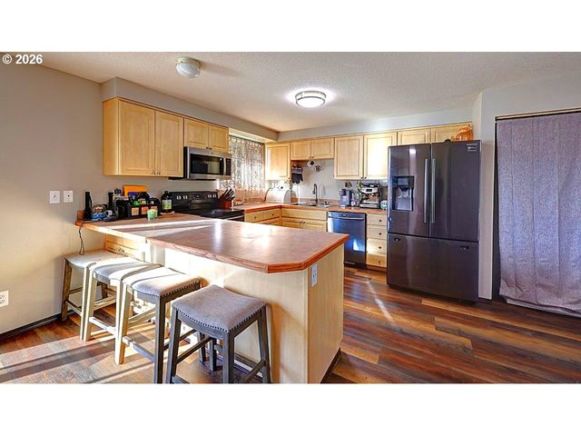 91666 AKERSTEDT Rd, Astoria, OR 97103