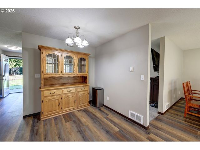 91666 AKERSTEDT Rd, Astoria, OR 97103