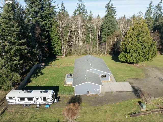 91666 AKERSTEDT Rd, Astoria, OR 97103