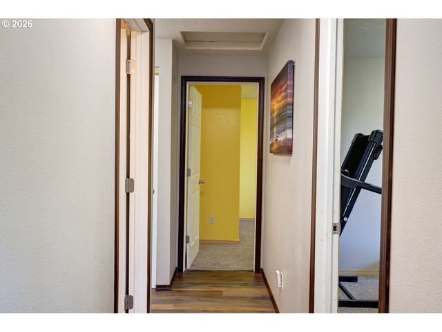 91666 AKERSTEDT Rd, Astoria, OR 97103