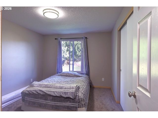 91666 AKERSTEDT Rd, Astoria, OR 97103