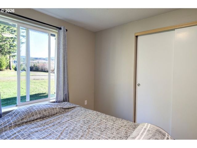 91666 AKERSTEDT Rd, Astoria, OR 97103