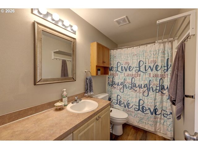 91666 AKERSTEDT Rd, Astoria, OR 97103