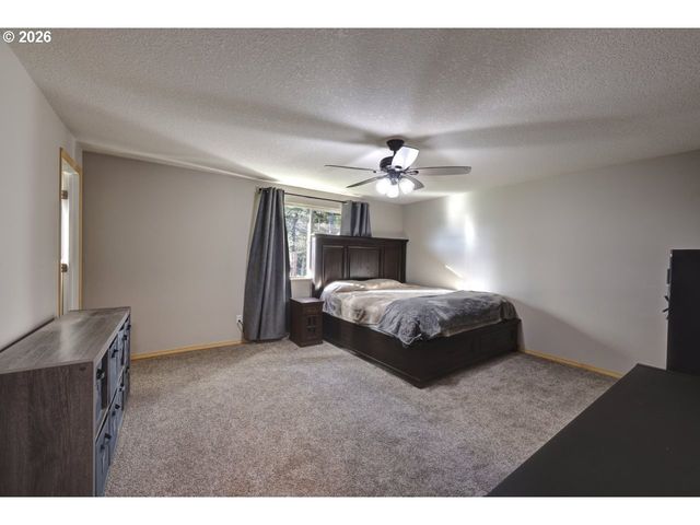 91666 AKERSTEDT Rd, Astoria, OR 97103