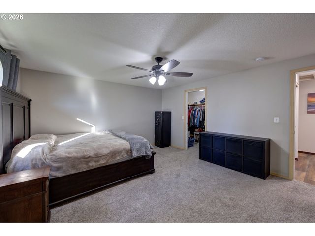 91666 AKERSTEDT Rd, Astoria, OR 97103