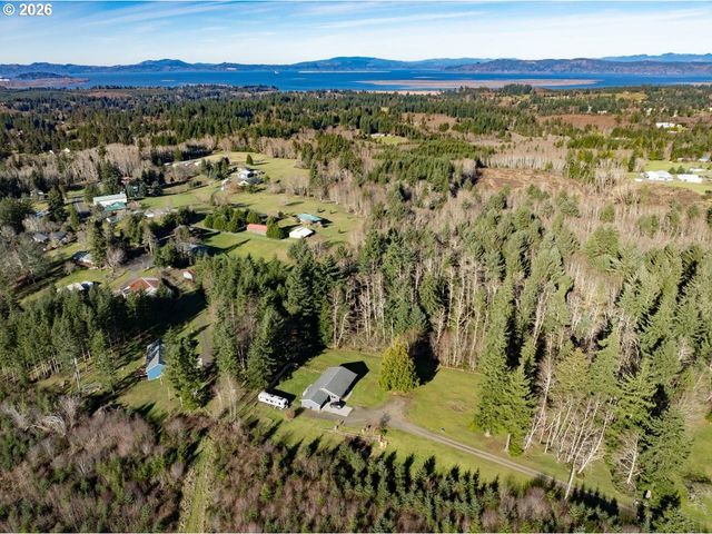 91666 AKERSTEDT Rd, Astoria, OR 97103