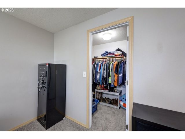 91666 AKERSTEDT Rd, Astoria, OR 97103