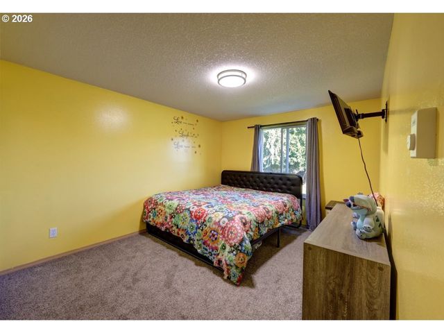 91666 AKERSTEDT Rd, Astoria, OR 97103