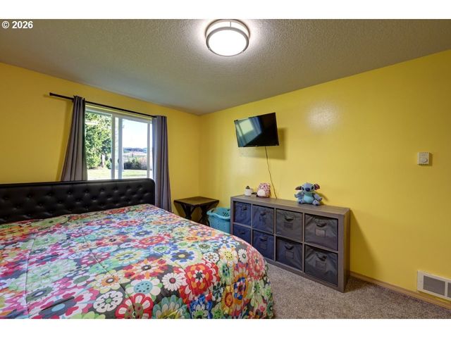 91666 AKERSTEDT Rd, Astoria, OR 97103