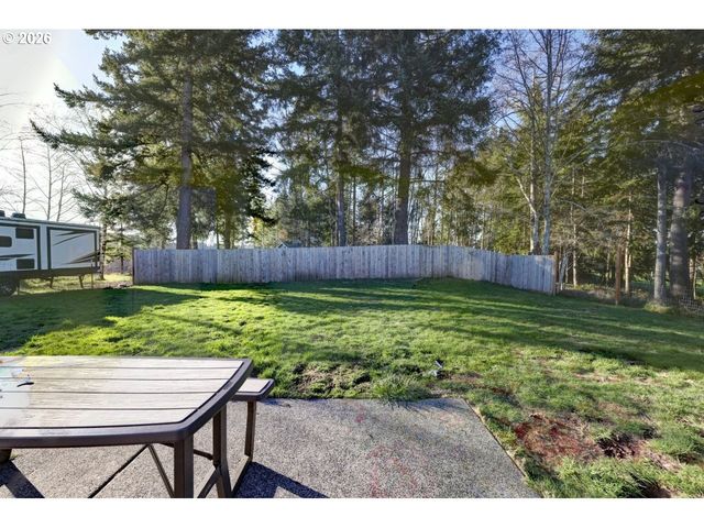 91666 AKERSTEDT Rd, Astoria, OR 97103