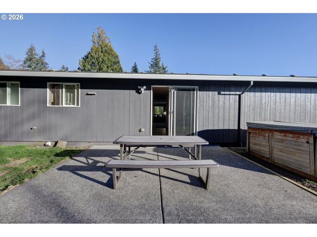 91666 AKERSTEDT Rd, Astoria, OR 97103