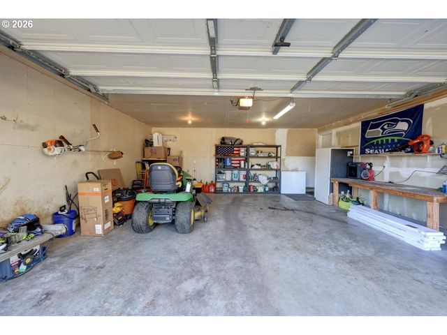 91666 AKERSTEDT Rd, Astoria, OR 97103