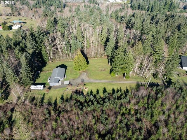 91666 AKERSTEDT Rd, Astoria, OR 97103