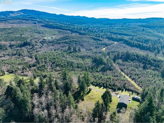 91666 AKERSTEDT Rd, Astoria, OR 97103