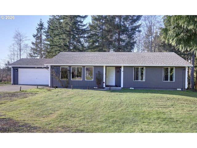 91666 AKERSTEDT Rd, Astoria, OR 97103