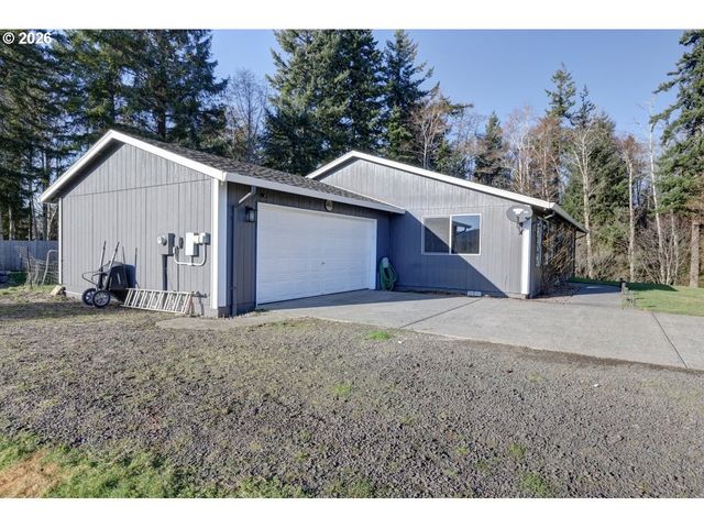91666 AKERSTEDT Rd, Astoria, OR 97103