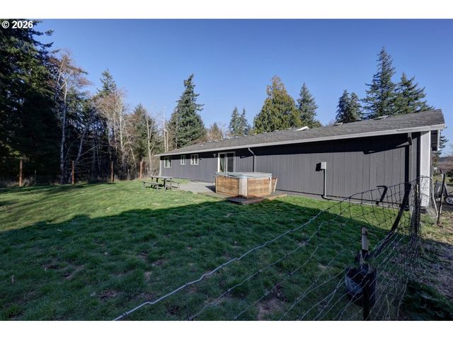 91666 AKERSTEDT Rd, Astoria, OR 97103