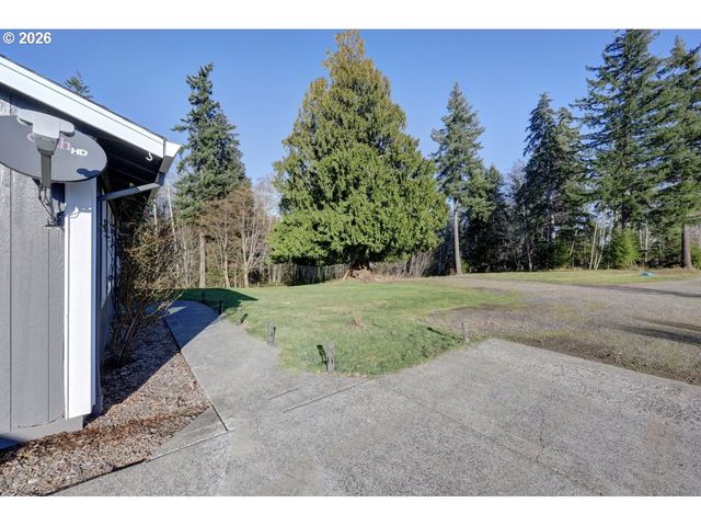 91666 AKERSTEDT Rd, Astoria, OR 97103