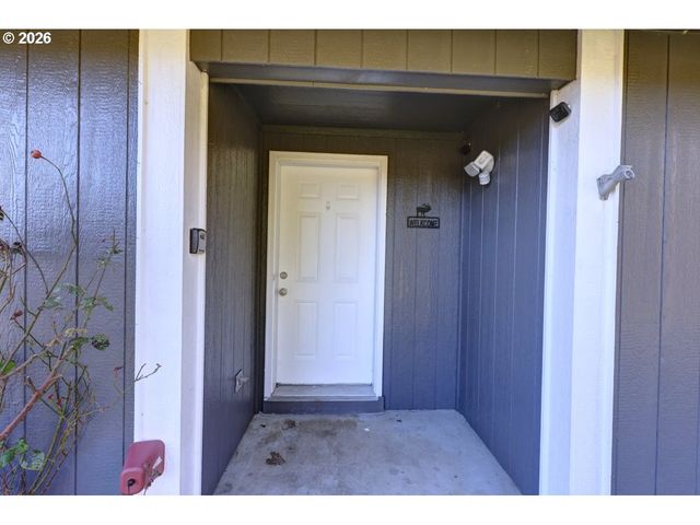 91666 AKERSTEDT Rd, Astoria, OR 97103