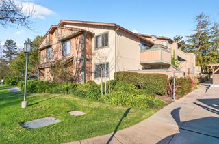 286 Hackamore, Fremont, CA 94539