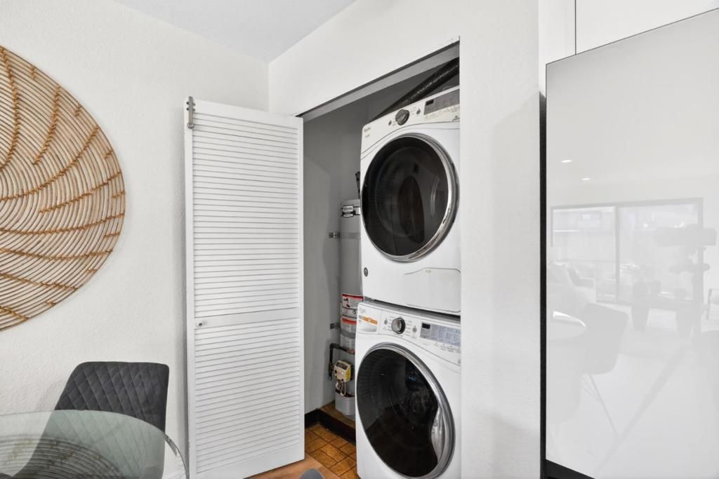 Image 16 of property listing at 286 Hackamore, Fremont, CA 94539