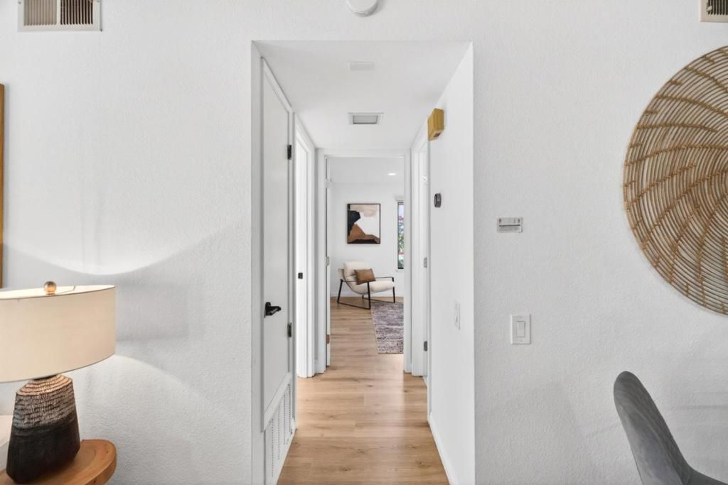 Image 17 of property listing at 286 Hackamore, Fremont, CA 94539