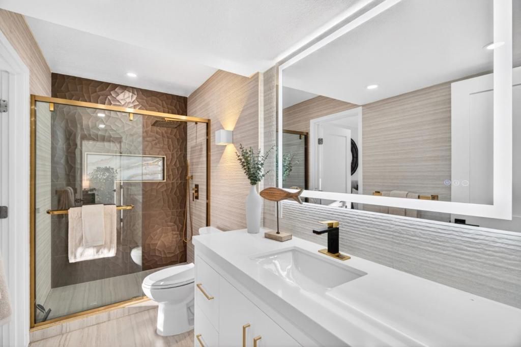 Image 18 of property listing at 286 Hackamore, Fremont, CA 94539