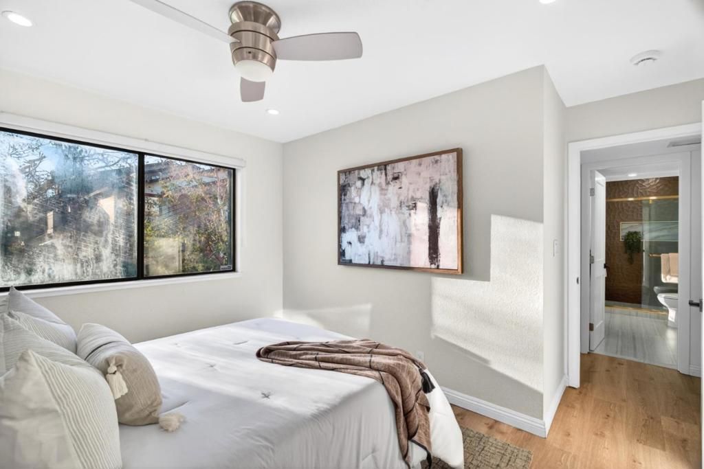 Image 23 of property listing at 286 Hackamore, Fremont, CA 94539