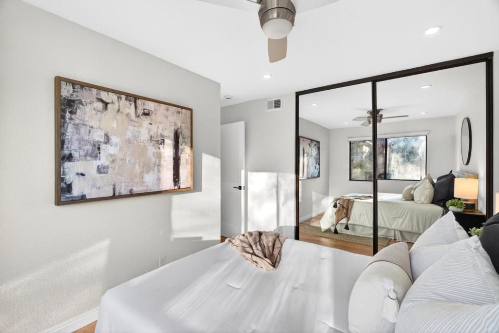 Image 24 of property listing at 286 Hackamore, Fremont, CA 94539