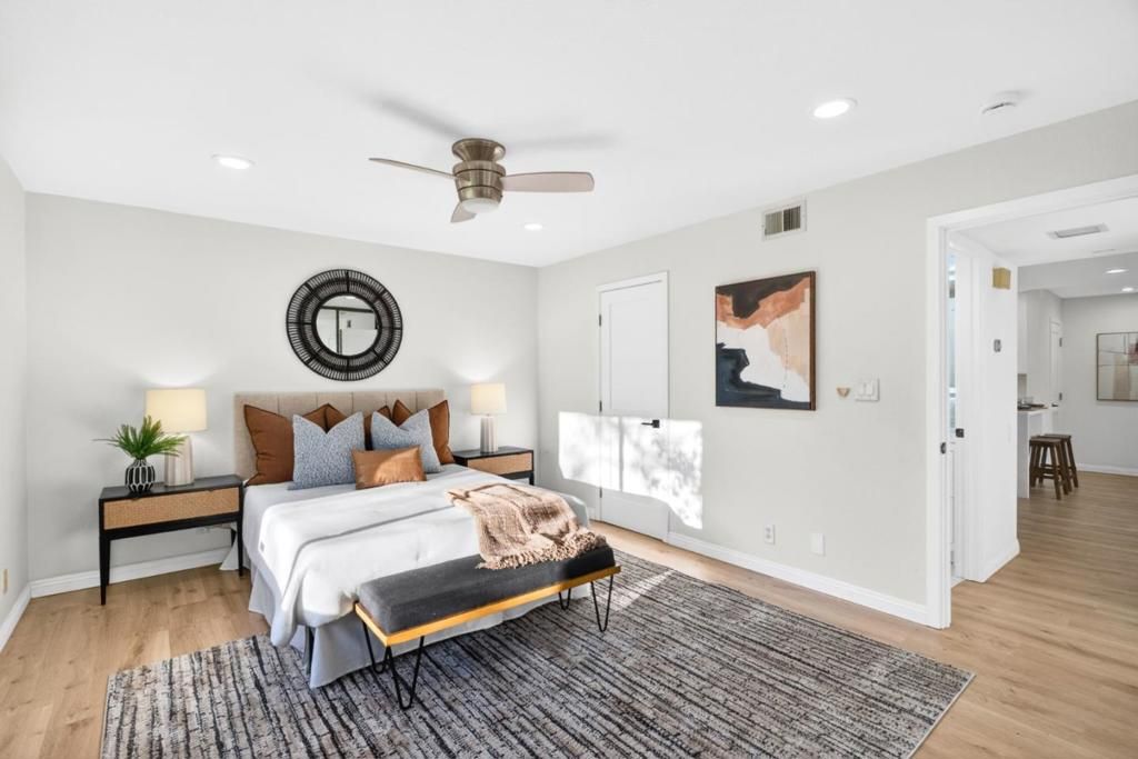 Image 26 of property listing at 286 Hackamore, Fremont, CA 94539