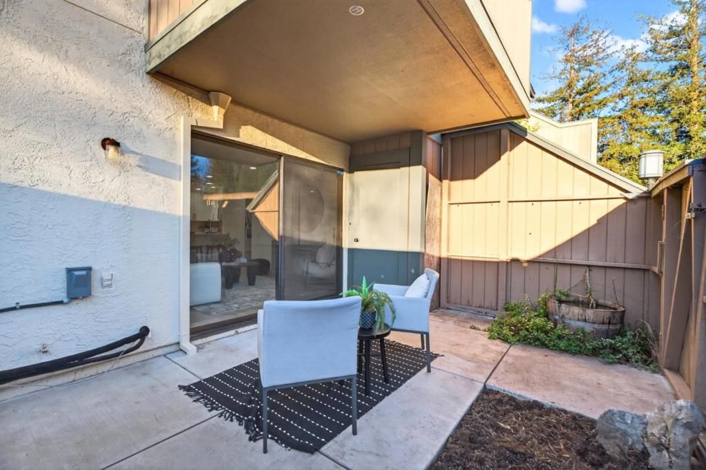 Image 29 of property listing at 286 Hackamore, Fremont, CA 94539