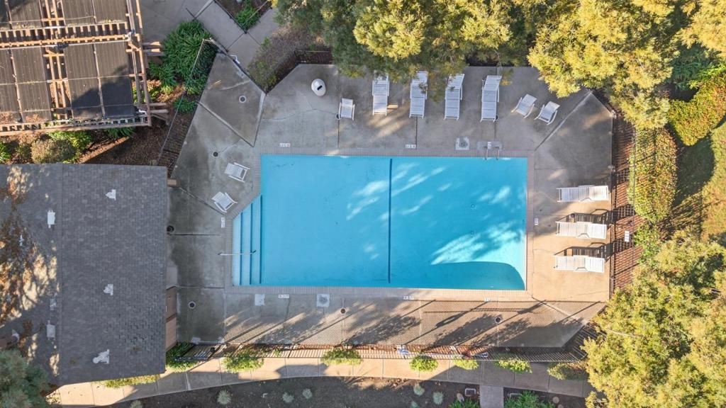 Image 32 of property listing at 286 Hackamore, Fremont, CA 94539