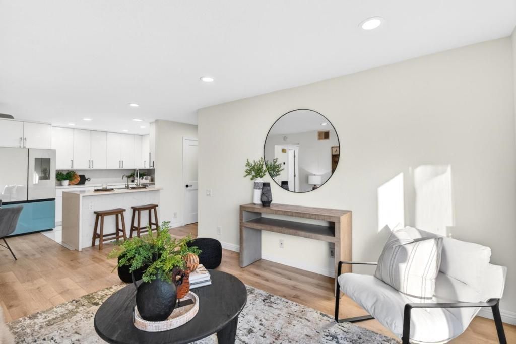 Image 6 of property listing at 286 Hackamore, Fremont, CA 94539