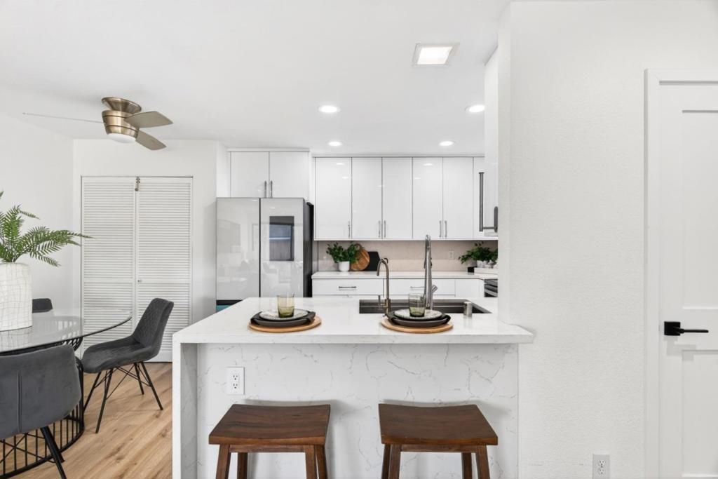 Image 8 of property listing at 286 Hackamore, Fremont, CA 94539