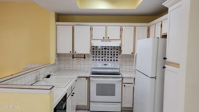 2875 W HIGHLAND Street 1173, Chandler, AZ 85224