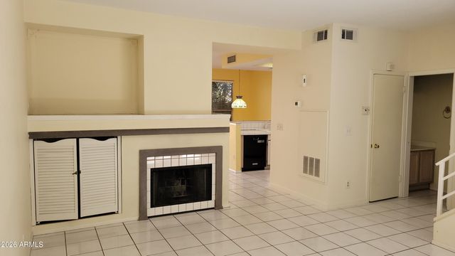 2875 W HIGHLAND Street 1173, Chandler, AZ 85224