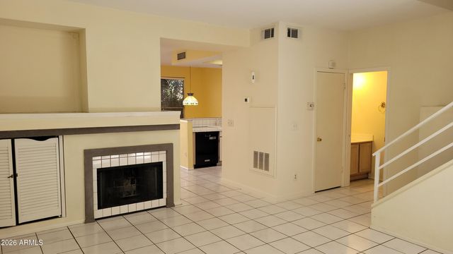 2875 W HIGHLAND Street 1173, Chandler, AZ 85224