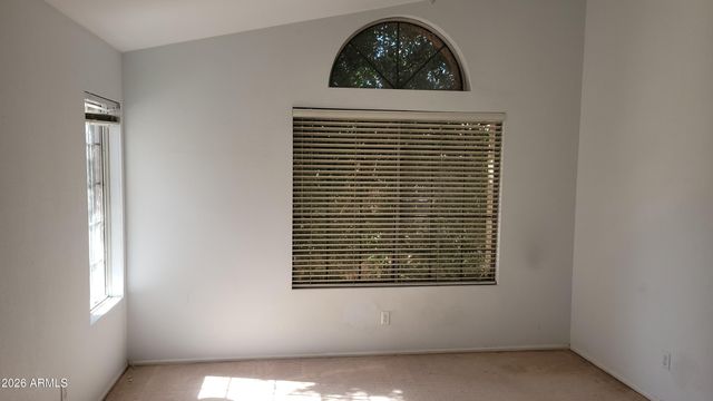 2875 W HIGHLAND Street 1173, Chandler, AZ 85224