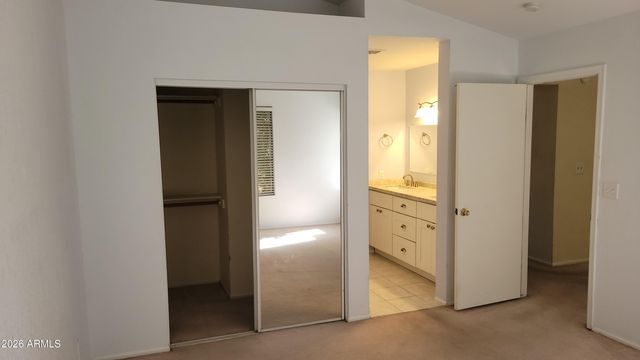 2875 W HIGHLAND Street 1173, Chandler, AZ 85224