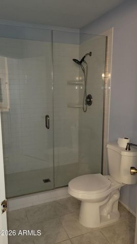 2875 W HIGHLAND Street 1173, Chandler, AZ 85224