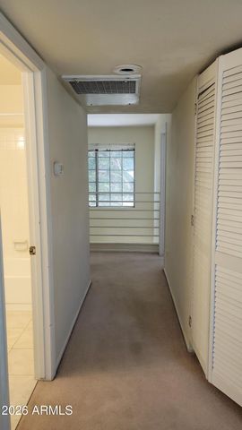 2875 W HIGHLAND Street 1173, Chandler, AZ 85224